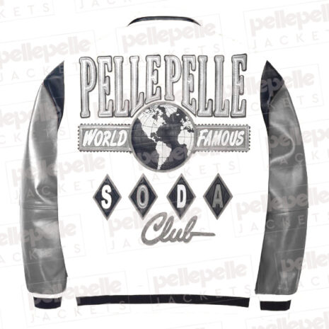 Pelle-Pelle-World-Famous-Silver-Soda-Club-Plush-Jacket.jpg