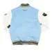 Pelle-Pelle-World-Famous-Sky-Blue-Varsity-Jacket.jpg
