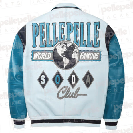 Pelle-Pelle-World-Famous-Turquoise-Soda-Club-Plush-Jacket.jpg