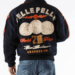 Pelle-Pelle-World-Tour-78-Woolen-Jacket-600x637-1.png