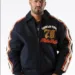 Pelle-Pelle-World-Tour-Mens-Wool-Jacket-1.webp