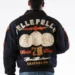 Pelle-Pelle-World-Tour-Mens-Wool-Jacket.webp