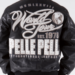 Pelle-Pelle-World-Tour-Navy-Sienna-Leather-Jacket-1-600x731-1.png
