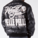 Pelle-Pelle-World-Tour-Navy-Sienna-men-Leather-Jacket-600x661-1.png