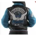 Pelle Pelle World Tour Women Jacket | Wool Jacket