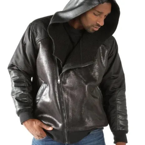 Pelle-Pelle-Worldwide-Trademark-Bomber-Leather-Black-Jacket.webp