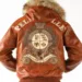 Pelle-Pelle-Worldwide-Trademark-Brown-Jacket-1.webp