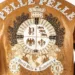 Pelle-Pelle-Worldwide-Trademark-Skin-Jacket-1.webp
