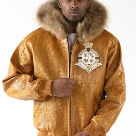 Pelle-Pelle-Worldwide-Trademark-Skin-Jacket.webp