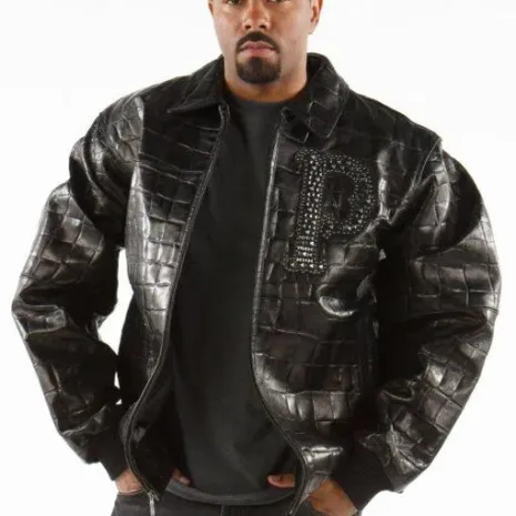 Pelle-Pelle-XXLs-Freshman-Concert-Jacket-1.webp