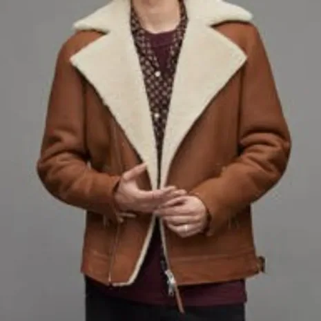 Pelle-Pelle-Xander-Shearling-Biker-Jacket.webp