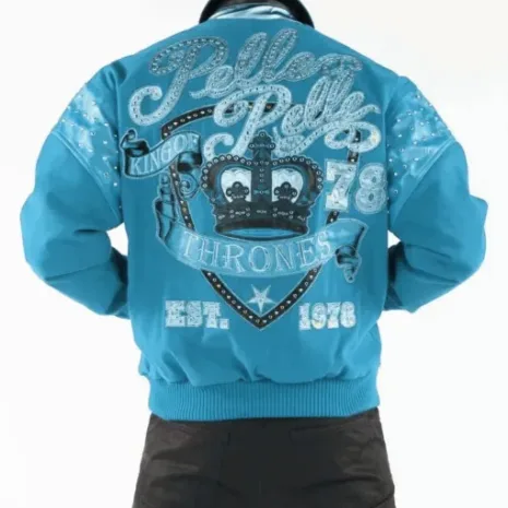 Pelle-Pelle-Yellow-King-Of-Thrones-1978-Wool-Jacket-1.webp
