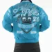Pelle-Pelle-Yellow-King-Of-Thrones-1978-Wool-Jacket-1.webp