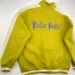 Pelle-Pelle-Yellow-Vintage-Marc-Buchanan-Jacket-.webp