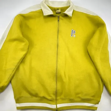 Pelle-Pelle-Yellow-Vintage-Marc-Buchanan-Jacket.webp