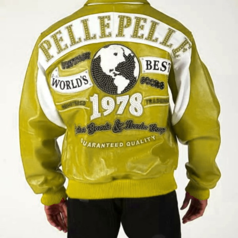 Pelle-Pelle-Yellow-White-Worlds-Best-1978-Studded-Jacket-.png