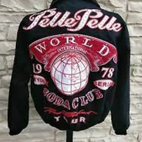 Pelle-Pelle-Yellow-White-Worlds-Best-1978-Studded-Jacket-600x662-4.webp