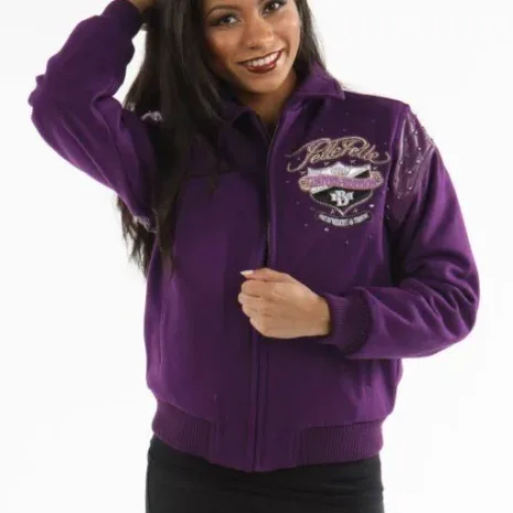 Pelle-Pelle-ladies-red-white-true-purple-jacket-510x680-1.jpg