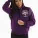 Pelle-Pelle-ladies-red-white-true-purple-jacket-510x680-1.jpg