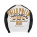 pelle pelle leather jacket 1978