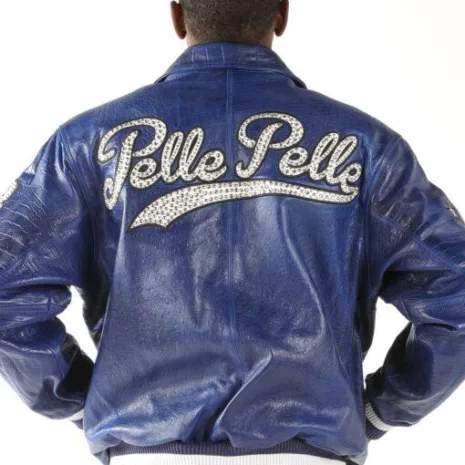 Pelle-Pelle-new-letterman-jacket-in-blue-Iguana-jacket-510x680-1.jpg