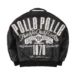 Pelle Pelle New Arrival