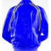 Pelle-Pelle-varsity-Jacket.png