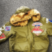 Pelle-Pelles-Flight-Jacket-2.png