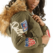 Pelle-Pelles-Flight-Jacket-3.png