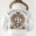 Pelle-Pelles-Men-Marc-Buchanan-White-Crest-Fur-Hooded-Leather-Jacket-510x583