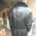 Pelle-Studio-Leather-With-Fur-Collar-Jacket-1-510x512-1.webp