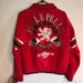 PellePelle-Red-Mens-Jacket-510x510-1.webp