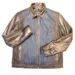 PelleSi-Chocolate-Blue-Weaved-Lambskin-Bomber-Jacket-510x510-1.webp