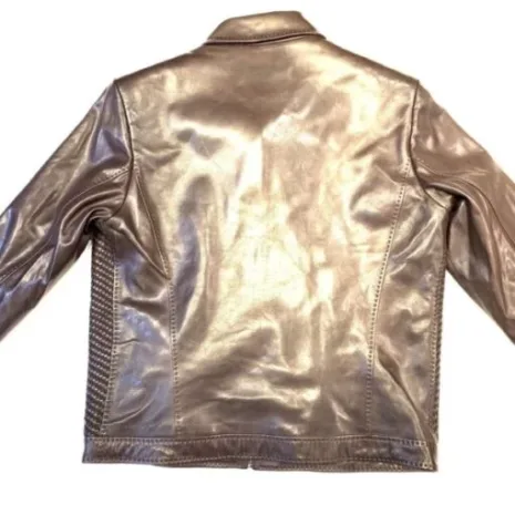 PelleSi-Chocolate-Blue-Weaved-Lambskin-Bomber-Jacket4-600x600-1-510x510-1.webp
