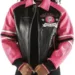 Pink-Soda-Club-Pelle-Pelle-78-Stud-Leather-Jacket-1-510x397-1.jpg