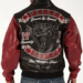 Power-Speed-1978-Pelle-Pelle-Worlds-Finest-Jacket-Red-and-Black-1.png