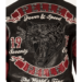 Power-Speed-1978-Pelle-Pelle-Worlds-Finest-Jackets-Red-and-Black-1.png