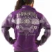 Purple-Kids-Pelle-Pelle-Immortal-Worldwide-Revolution-Jacket-1.jpg