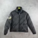 Rare-Pelle-Pelle-Down-Puffer-Jacket-Marc-Buchanan.webp