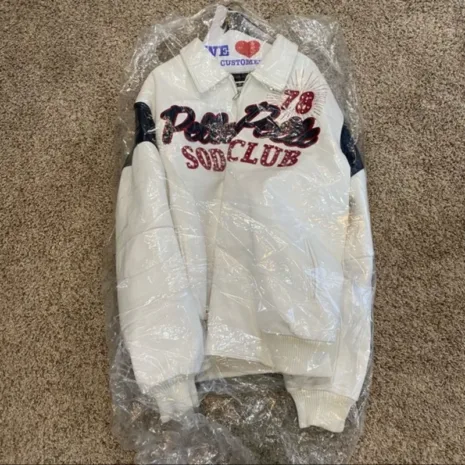 Rare-Vintage-Leather-Pelle-Pelle-Soda-Club-Jacket.webp