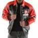 Red-Black-Studded-Pelle-Pelle-Soda-Club-Leather-Jacket-1-510x547-1.webp