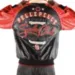 Red-Black-Studded-Pelle-Pelle-Soda-Club-Leather-Jacket-2-150x176-1.webp