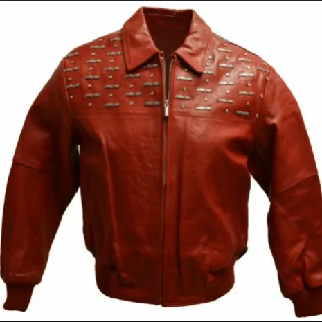 Red-Pelle-Pelle-Emblem-Leather-Jacket-510x466-1.webp