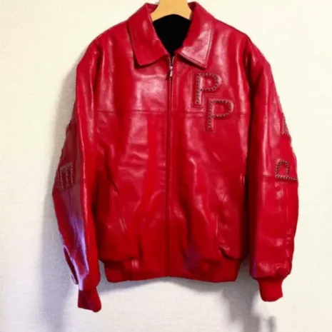 Red-Pelle-Pelle-Studded-Leather-Jacket-510x519-1.webp