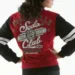 Red-Vintage-Pelle-Pelle-Soda-Club-Jacket-.webp