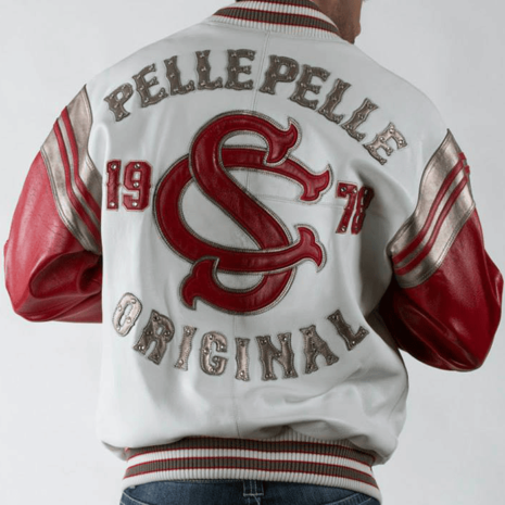 Soda-Club-Pelle-Pelle-1978-Original-Red-and-White-Leather-Jacket-2.png