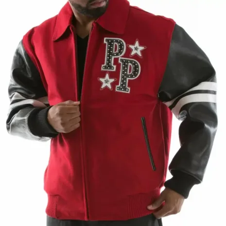 Soda-Club-Pelle-Pelle-Red-Elite-Series-Special-Cut-Jackets-600x641-1.webp