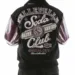 Soda-Club-Pelle-Pelle-Red-Elite-Series-Special-Cut-Jackets-600x641-2.webp