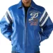 Special Cut Pelle Pelle Soda Club Jacket