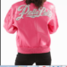 Studded-Sleeves-Pink-Pelle-Pelle-Leather-Jacket-600x608-1.png